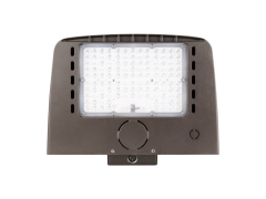 WALL PACK LIGHT - ES-W1300