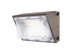 WALL PACK LIGHT - ES-W1410