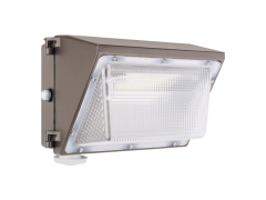 WALL PACK LIGHT - ES-W1410