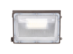 WALL PACK LIGHT - ES-W1410