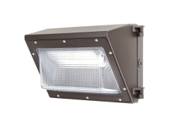 WALL PACK LIGHT - ES-W1410