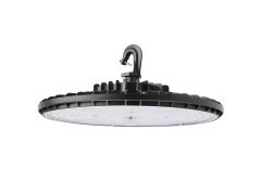 INDUSTRIAL LIGHTING - ES-H0828