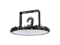 INDUSTRIAL LIGHTING - ES-H0915