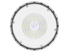 INDUSTRIAL LIGHTING - ES-H0915