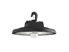 INDUSTRIAL LIGHTING - ES-H1024