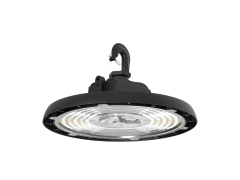 INDUSTRIAL LIGHTING - ES-H1024