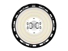 INDUSTRIAL LIGHTING - ES-H1024