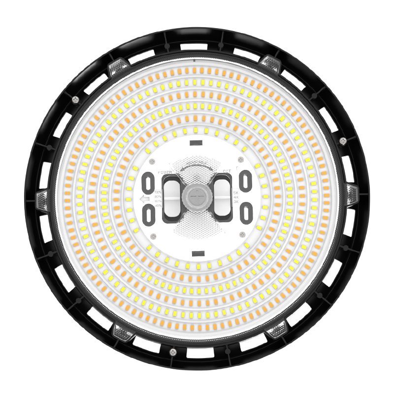 ES-H1024