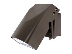 WALL PACK LIGHT - ES-W1080