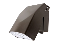 WALL PACK LIGHT - ES-W1080