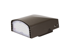 WALL PACK LIGHT - ES-W1080