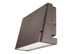 WALL PACK LIGHT - ES-W1535