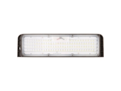 WALL PACK LIGHT - ES-W1535