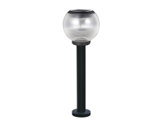 SOLAR LIGHT - ES-S02 Series