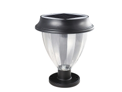 SOLAR LIGHT - ES-S18 Series