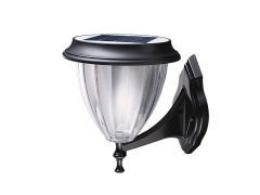 SOLAR LIGHT - ES-S18 Series