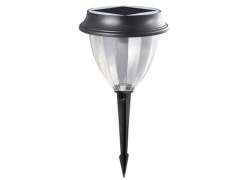 SOLAR LIGHT - ES-S18 Series