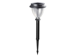 SOLAR LIGHT - ES-S18 Series