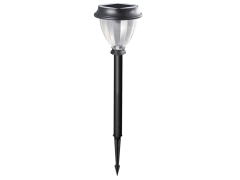 SOLAR LIGHT - ES-S18 Series