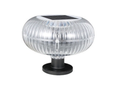 SOLAR LIGHT - ES-S22 Series