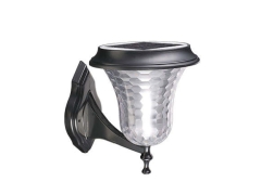 SOLAR LIGHT - ES-S24 Series